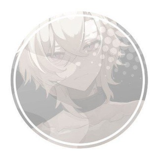 Telegram profile photo for :: inf9.