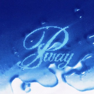 Telegram profile photo for D.Sway
