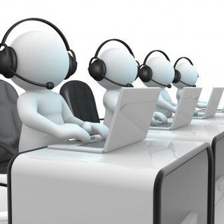 Telegram profile photo for رایانه وفناوری .آریایی