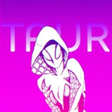 Telegram profile photo for TAUR