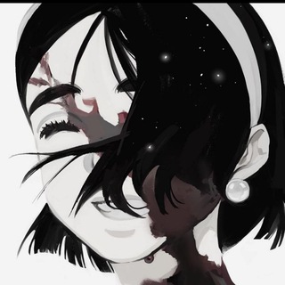 Telegram profile photo for ящик со сливами