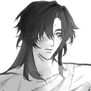 Telegram profile photo for mdln