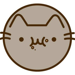 Telegram profile photo for caroto è mio vicino