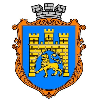 Telegram profile photo for Доброго вечора, ми зі Львова!