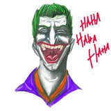 Telegram profile photo for وقت خنده😜