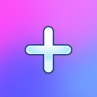 Telegram profile photo for Matematika kursi | Ustoz AI