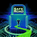 Telegram profile photo for رضایت شما | Safe Road