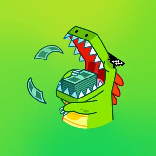Telegram profile photo for Bet365 Surebet Calculator