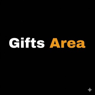 Telegram profile photo for All Site Gift Code™ 🚀