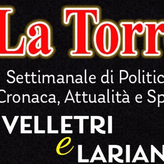 Telegram profile photo for La Torre✍