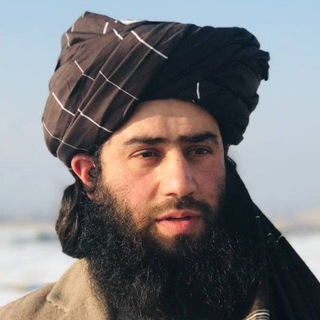 Telegram profile photo for کانال (تدریس فقه الاکبر) و (العقیدة الطحاویة) (عقیدة امام ابوحنیفة واصحاب وی رحمهم الله)