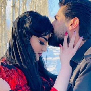 Telegram profile photo for ئەوین و خۆشەویستی ❤️