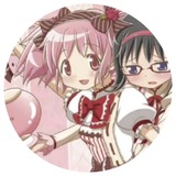 Telegram profile photo for ㅤ𝒸uppcakes ♡͟⋮