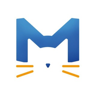 Telegram profile photo for Clash Meta