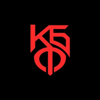Telegram profile photo for КБ Фэктори