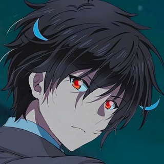 Telegram profile photo for PDX STORE🇨🇳🇨🇳🇨🇳