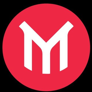 Telegram profile photo for ЮМИКО.РФ - Авто и Мото из Японии | Китая | Кореи