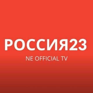 Telegram profile photo for Vesti_russia23