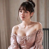 Telegram profile photo for 💋XONEY👄