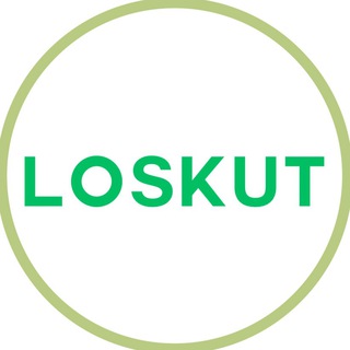 Telegram group profile photo for Ткани приятные цены