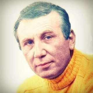 Telegram profile photo for اشعار نزار قباني