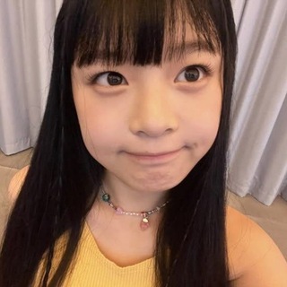Telegram profile photo for pham hanni ♥️