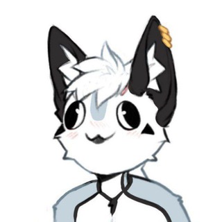 Telegram profile photo for _Just_Tolya_