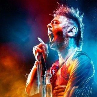 Telegram profile photo for ART 🕉️ Music ☯ Meditation