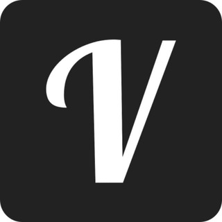 Telegram profile photo for V.PS(xTom)补货通知频道