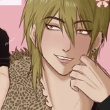 Telegram profile photo for thepalanquin ۶ৎ