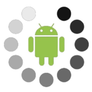 Telegram profile photo for MaxRoid ️⭕️ CHAT