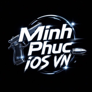 Telegram group profile photo for Minh Phuc Xiters - Chat