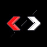 Telegram profile photo for Programmazione Italia