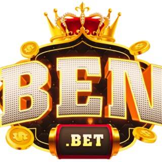 Telegram profile photo for BENBET - GROUP CHÍNH THỨC🎁