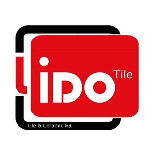 Telegram profile photo for Lido.tile