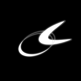 Telegram profile photo for ㅤ 