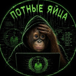 Telegram profile photo for Asati Chat