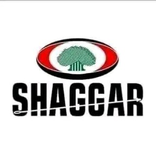 Telegram profile photo for WAAJJIRA BARNOOTAA BULCHIINSA MAGAALAA SHAGGAR