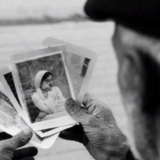 Telegram profile photo for مُحاولة