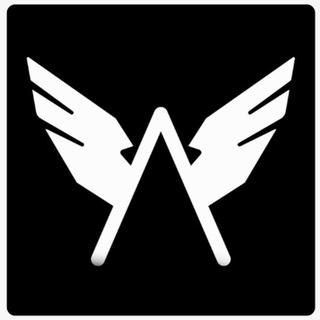 Telegram profile photo for HASHTALK