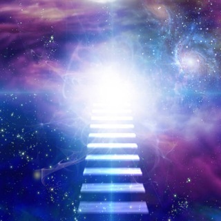 Telegram profile photo for Torsten Apitz - Spirituelles Erwachen