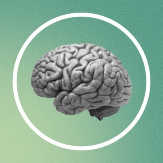 Telegram profile photo for CMS | Неврология