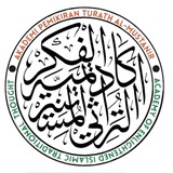 Telegram profile photo for Komuniti APT