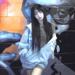 Telegram profile photo for GHOST-B