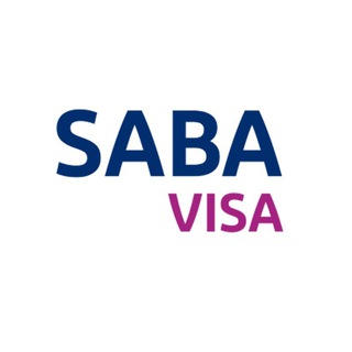 Telegram profile photo for sabavisa