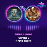 Telegram profile photo for Игровые автоматы Аренда недорого для установки в торговых центрах