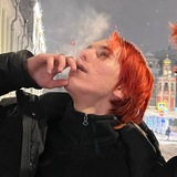 Telegram profile photo for Lejou(Ваня Румянцев)