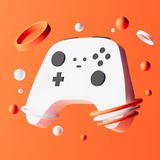 Telegram profile photo for GameFi -Криптоигры GA