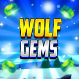 Telegram profile photo for WolfMoon (отзывы о сервисе)