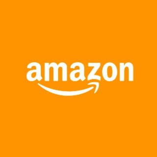 Telegram profile photo for Amazon Seller
